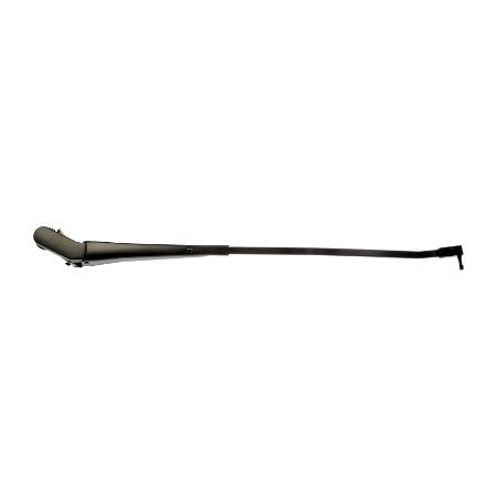 Dorman Wiper Arm 42827